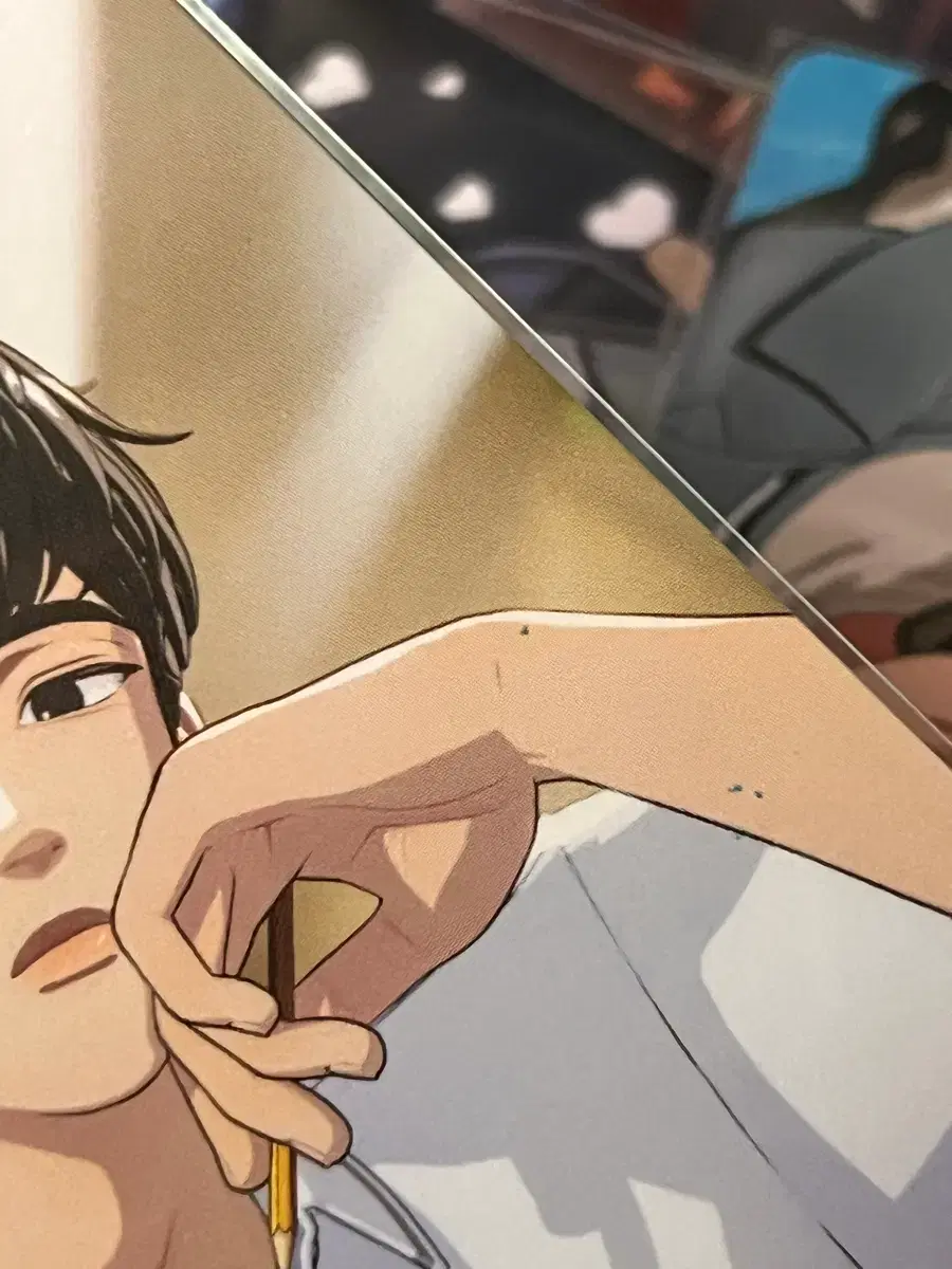 thumbnail-5